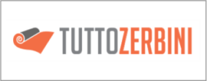 Tuttozerbini- SEO Services