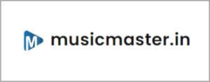 Music Master- SEO Services