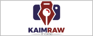 KaimRaw- Content Creation and Video Creation