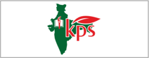 KPS- Learning Institute- SMO and Facebook/ Instagram Advertisement