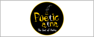 Poetic Atma