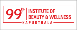 Institute if Beauty & Wellness