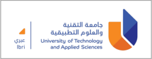 University of Technology & Applied Sciences