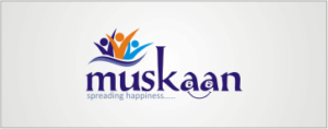 Muskaan Foundation