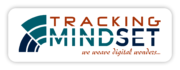 Tracking Mindset